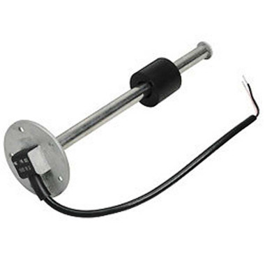 MOELLER Reed Switch Sending Unit 23in- 035770-10