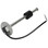 MOELLER Reed Switch Sending Unit 23in- 035770-10