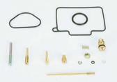 WSM Yamaha 125 YZ 2005-2008 Carburetor Kit 016-858