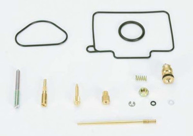 WSM Yamaha 125 YZ 2005-2008 Carburetor Kit 016-858