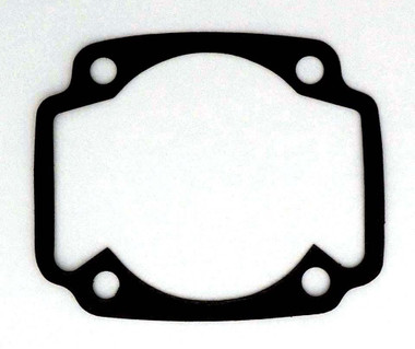 WSM Kawasaki 400-550 Base Gasket 007-425, 11009-3782