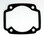 WSM Kawasaki 400-550 Base Gasket 007-425, 11009-3782