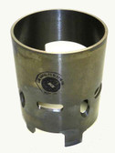 CYLINDER SLEEVE: JOHNSON / EVINRUDE 175 HP FICHT '99-'04,3.600" STBD LA171OB