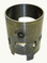 CYLINDER SLEEVE: JOHNSON / EVINRUDE 175 HP FICHT '99-'04,3.600" STBD LA171OB