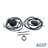 WSM Sender Trim Limit Kit Mercruiser Alpha - 778-050,  17693A2, 18-7633, 63115A1