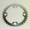 WSM Sprocket, Rear Suz 400 / 450 - RSS-021-36