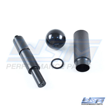 Precision Piston Clip Installer Mercury 2.5 / 3.0 Liter -  985-118, 91-93004A2