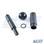 Precision Piston Clip Installer Mercury 2.5 / 3.0 Liter -  985-118, 91-93004A2