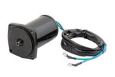 Protorque 40 / 50 HP DF Tilt / Trim Motor PH200-T070, 38100-87J00-OEP
