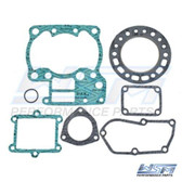 WSM Gasket Kit, Top End: 250 RM '90 - 29-942, 11401-28810