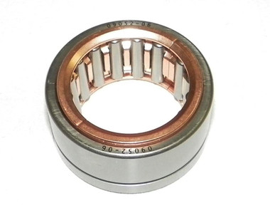 WSM Yamaha 75-90 HP Center Main Bearing '84-'09  93310-835U8-00, 010-295-12 -