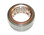 WSM Yamaha 75-90 HP Center Main Bearing '84-'09  93310-835U8-00, 010-295-12 -