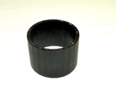 WSM Yamaha 1100 VX Drive Line Rubber Boot '05-'09, 003-280, F1K-U883B-00-00
