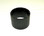 WSM Yamaha 1100 VX Drive Line Rubber Boot '05-'09, 003-280, F1K-U883B-00-00