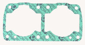 WSM Kawasaki 750 /800 '92-'11 Base Gasket 007-436, 11009-3711