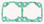 WSM Kawasaki 750 /800 '92-'11 Base Gasket 007-436, 11009-3711