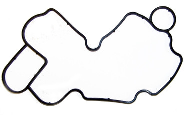 OIL PUMP HOUSING O-RING SEA-DOO 1503 SUPERCHARGED 4-TEC 008-599-13, 420631480