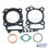 WSM Gasket Kit, Top End: Honda 150 CRF-R  '07 '24 - 29-636, 06111-KSE-700