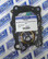 WSM Gasket Kit, Top End: Honda 150 CRF-R  '07 '24 - 29-636, 06111-KSE-700