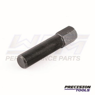 Precision Kawasaki 750 / 800 '92-'18 Flywheel Puller 003-317