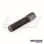 Precision Kawasaki 750 / 800 '92-'18 Flywheel Puller 003-317
