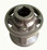 WSM BEARING CARRIER - BRAVO - 449-400 OEM 41641A2, 41641A6, 41641A8 oos