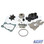 WSM WATER PUMP KIT COMPLETE: YAMAHA 30 / 40 HP 4-STROKE - 750-421, 66T-44311-00