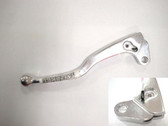 WSM Kawasaki 360-450 / 650-750 Brake Lever 30-356, 13168-1736, K1316-81