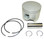 WSM Yamaha 150-200 Hp HPDI Piston Kit - 100-290-07sk .040 SIZE - STARBOARD SIDE
