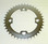 WSM Sprocket, Rear Suz 400 / 450 - RSS-021-39