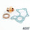 WSM Thermostat Kit Johnson / Evinrude 60-75 Hp 3 Cyl - 780-115, 0396987, 18-3669