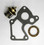 WSM Thermostat Kit Johnson / Evinrude 60-75 Hp 3 Cyl - 780-115, 0396987, 18-3669