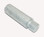 Tecnoseal GM Pencil Zinc Anode - 450-02002, 8515842