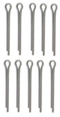 SIERRA Cotter Pin Johnson / Evinrude 40 - 140 Hp, 18-3742-9, 0314502