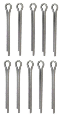 SIERRA Cotter Pin Johnson / Evinrude 40 - 140 Hp, 18-3742-9, 0314502