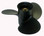 Solas Propeller w/Hub MERC/YAM Alum 20-30HP 4 STR (9.9X9) 3 Bl. - 3211-099-09