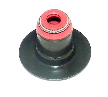 WSM Seadoo 1503 / 1630 4-TEC Valve Stem Seal 010-050 420630200, 420630202 '03-23