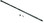 WSM Johnson / Evinrude 100-225 Hp Drive Shaft 449-218, 0335678, 0435761, 5000626