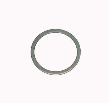 Yamaha 115-225 Hp Wrist Pin Washer '92-'15 (1 Per Pack) 010-160W,90201-23M01-00