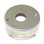 WATER PUMP HOUSING CUP: YAMAHA 40 - 225 HP V4 & OLDER V6 - 710-455, 6E5-44322-00
