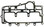 Mercury / Mariner 50 / 60 Hp Exhaust Gasket 521-14, 27-69525-2, 27-43779A87