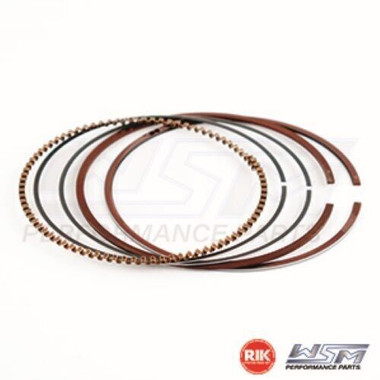 WSM Yamaha 1800 Piston Rings '08-'23, 010-973-06 - .030mm SIZE 6S5-11603-00-00