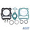 WSM 300 LT-F 1991-2002 TOP END GASKET KIT ATV 29-414
