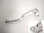 WSM Kawasaki 360-450 / 650-750 Brake Lever 30-356, 13168-1736, K1316-81