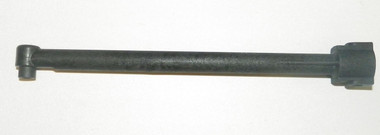 WSM Sea-Doo 1503 4-TEC Trim VTS Rod '04-'11 003-436, OE 271001179