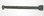 WSM Sea-Doo 1503 4-TEC Trim VTS Rod '04-'11 003-436, OE 271001179