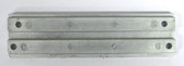TECNOSEAL BAR ANODE MERCURY / MARINER 30 - 300 HP 450-00816, 818298, 818298 1,