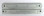 TECNOSEAL BAR ANODE MERCURY / MARINER 30 - 300 HP 450-00816, 818298, 818298 1,