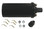 WSM Ignition Coil Mercruiser 6 / 8 Cylinder Thunderbolt HEI 370-200, 18-5438
