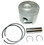 WSM Mercury Mariner  3.L 6 Cyl. Optimax Rebuild Kit 100-48-10, 2720-855353T3